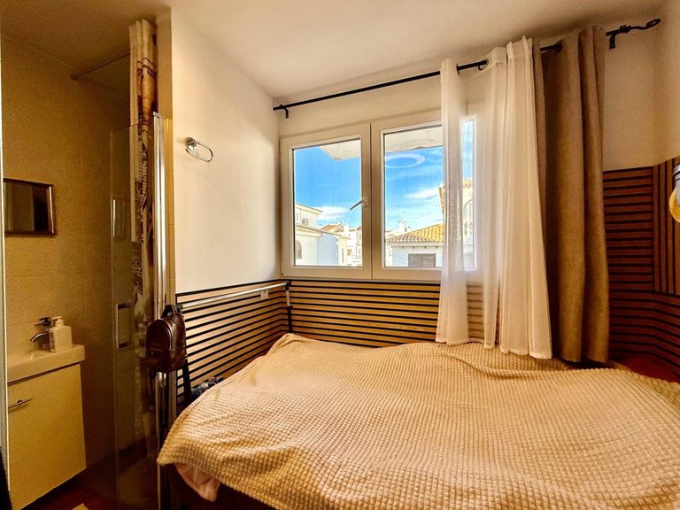 Town House for Sale in Torrevieja, Alicante 31