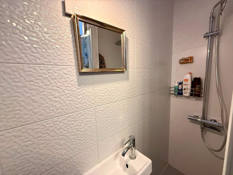 Town House for Sale in Torrevieja, Alicante 32