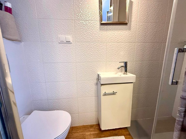 Town House for Sale in Torrevieja, Alicante 33