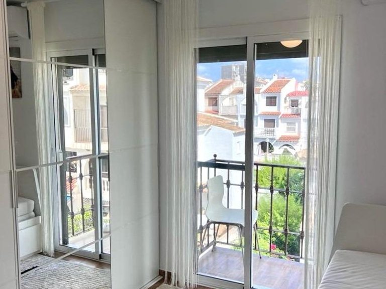 Town House for Sale in Torrevieja, Alicante 34