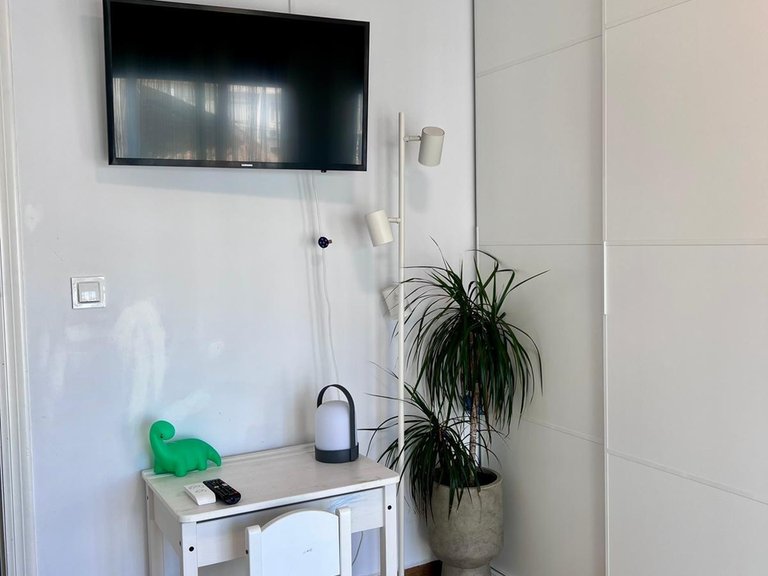 Town House for Sale in Torrevieja, Alicante 35