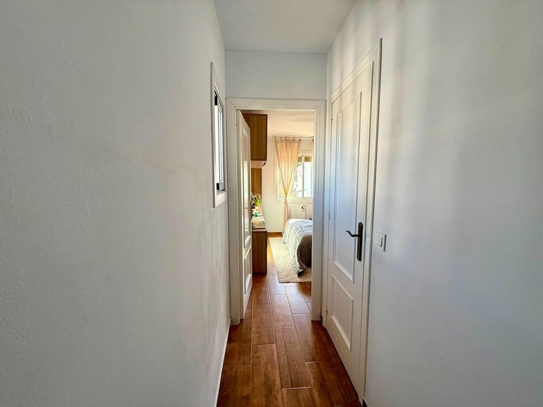 Town House for Sale in Torrevieja, Alicante 36