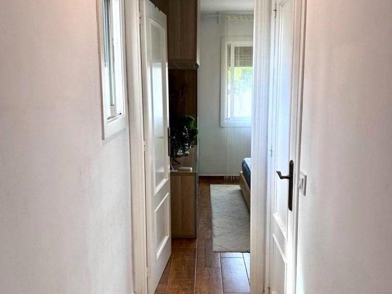Town House for Sale in Torrevieja, Alicante 37