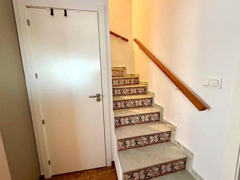 Town House for Sale in Torrevieja, Alicante 39