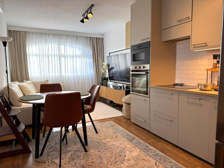 Town House for Sale in Torrevieja, Alicante 4