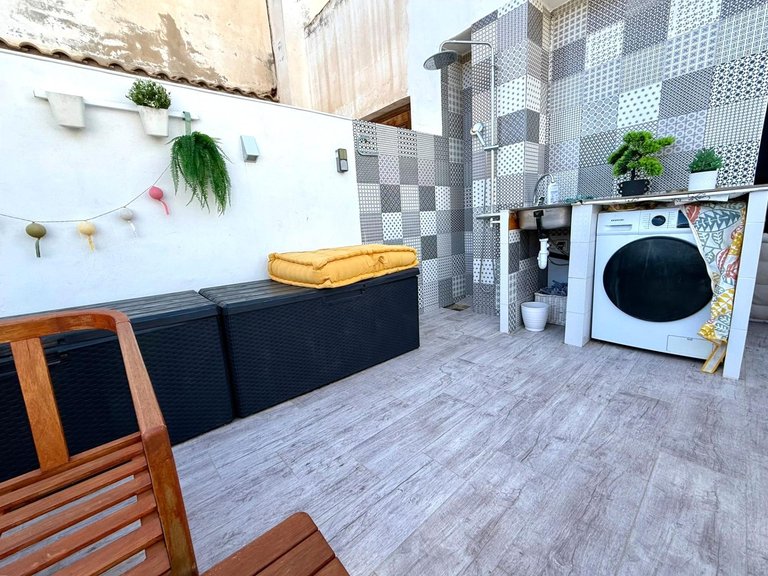 Town House for Sale in Torrevieja, Alicante 45