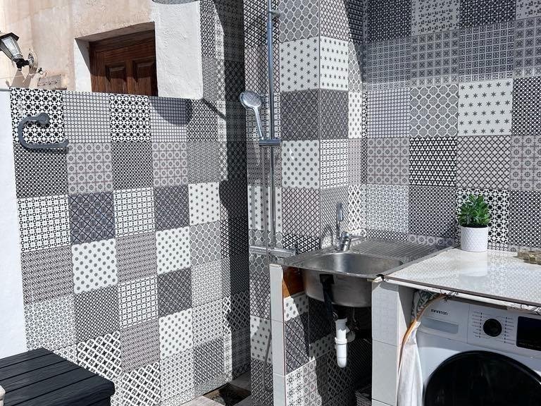 Town House for Sale in Torrevieja, Alicante 47