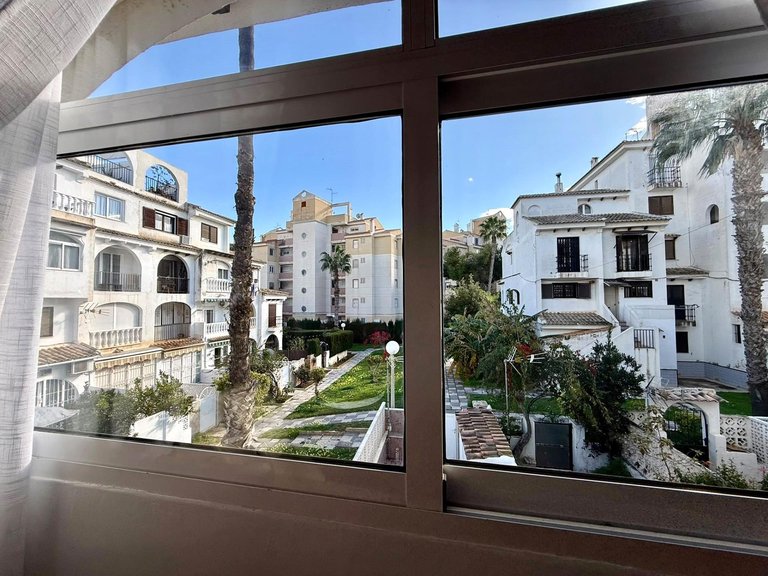 Town House for Sale in Torrevieja, Alicante 48
