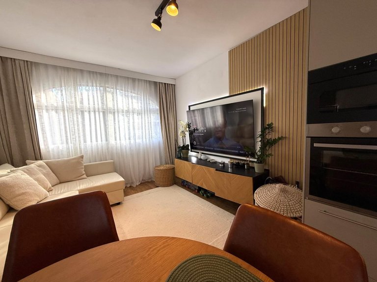 Town House for Sale in Torrevieja, Alicante 5