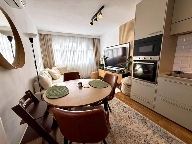 Town House for Sale in Torrevieja, Alicante 6