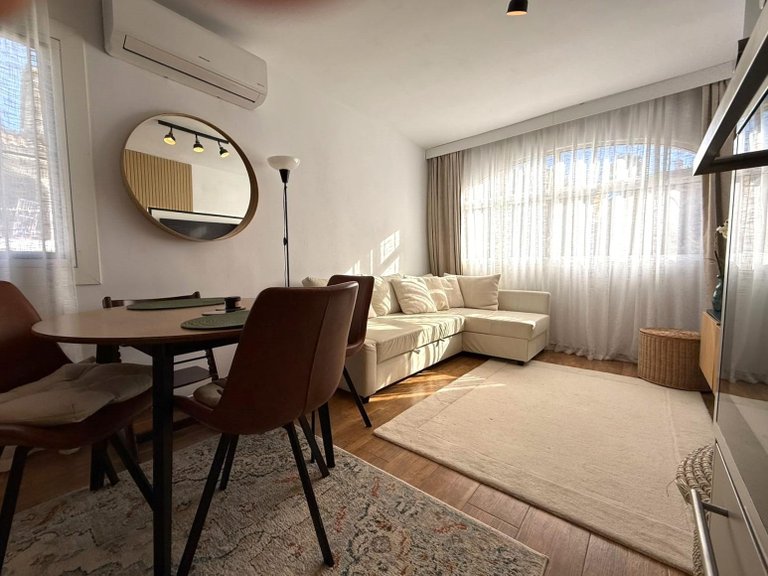 Town House for Sale in Torrevieja, Alicante 7