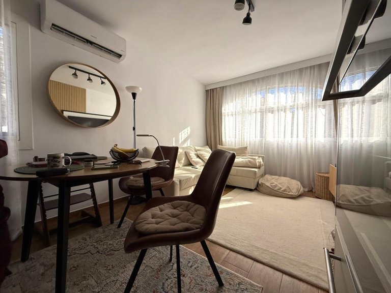 Town House for Sale in Torrevieja, Alicante 8