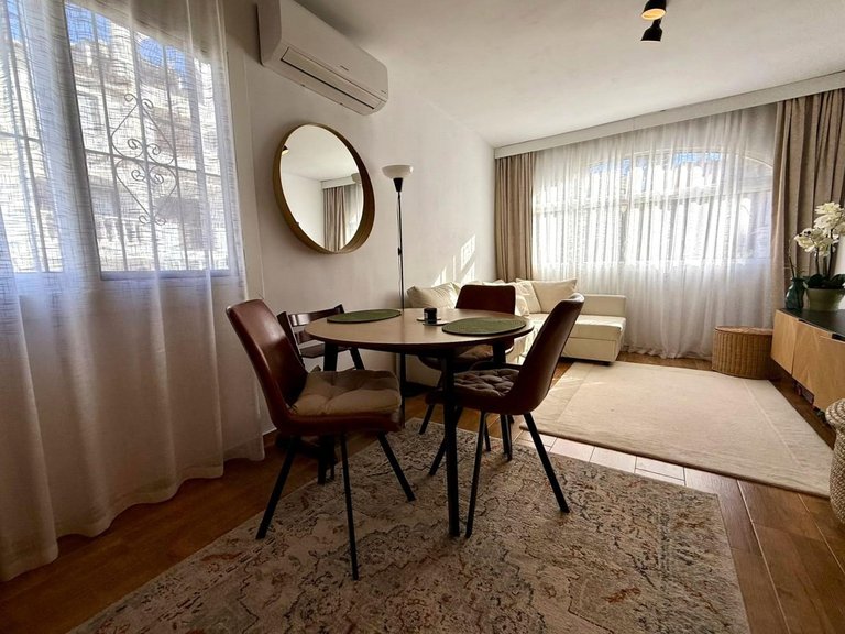 Town House for Sale in Torrevieja, Alicante 9