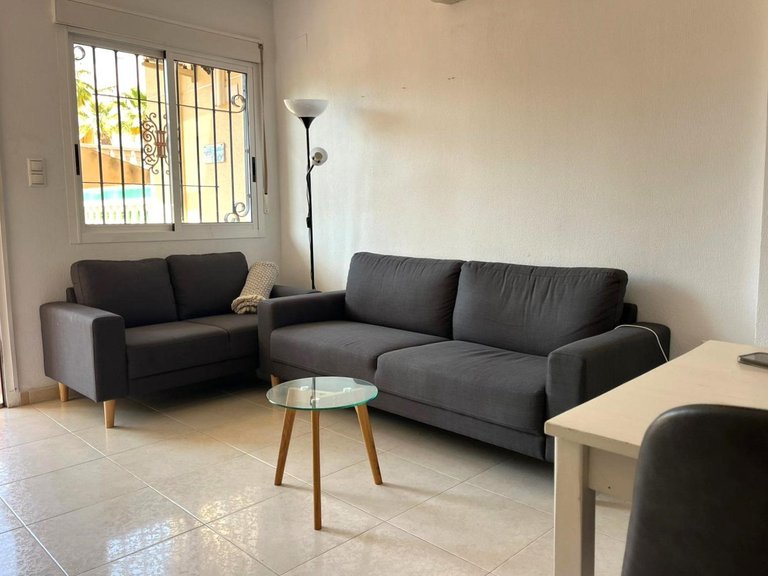 Villa for Sale in Torrevieja, Alicante 1