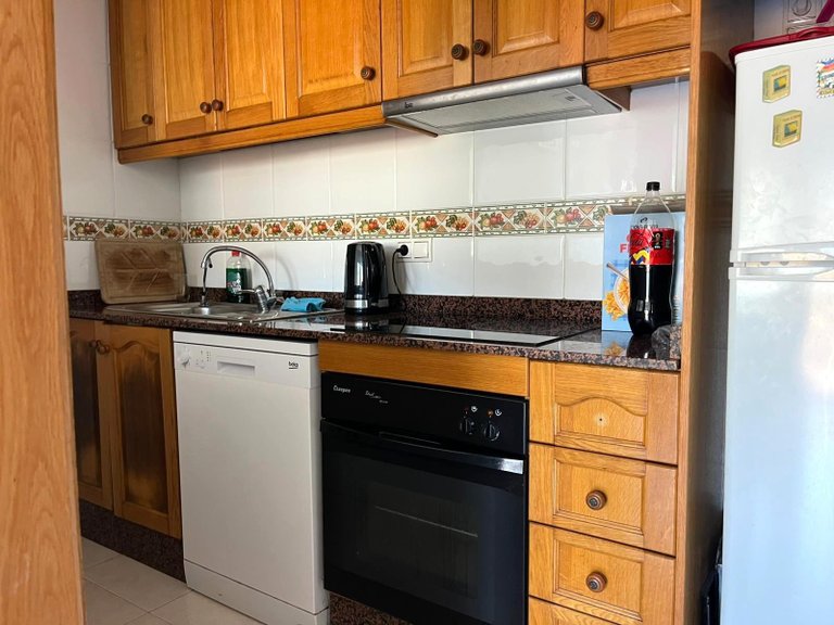 Villa for Sale in Torrevieja, Alicante 10
