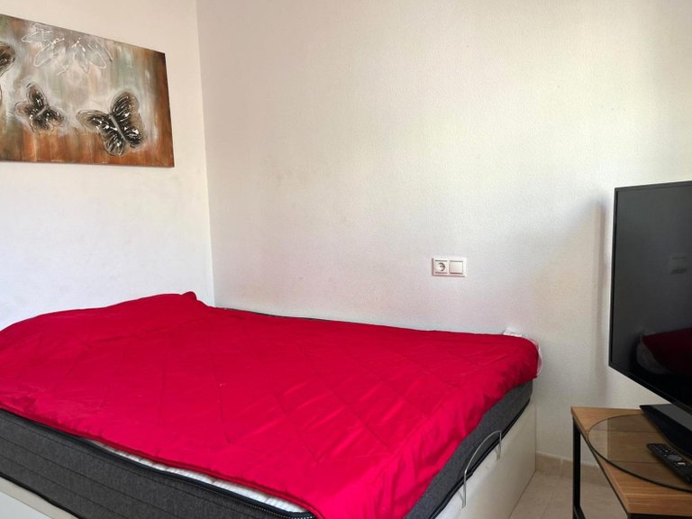 Villa for Sale in Torrevieja, Alicante 11