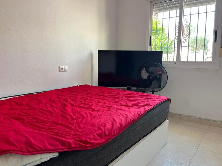 Villa for Sale in Torrevieja, Alicante 12