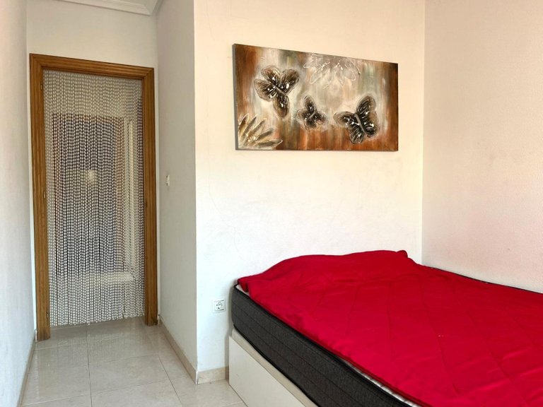 Villa for Sale in Torrevieja, Alicante 13