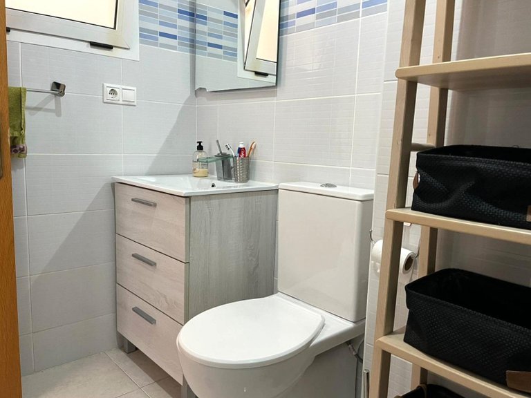Villa for Sale in Torrevieja, Alicante 16