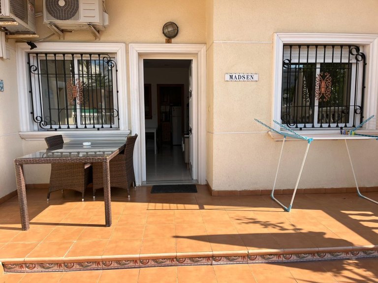 Villa for Sale in Torrevieja, Alicante 19