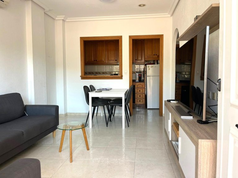 Villa for Sale in Torrevieja, Alicante 2