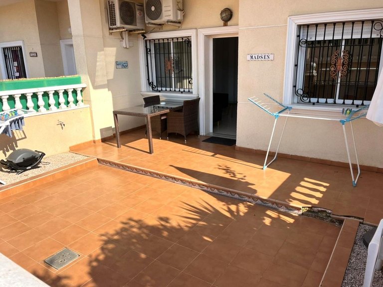 Villa for Sale in Torrevieja, Alicante 20