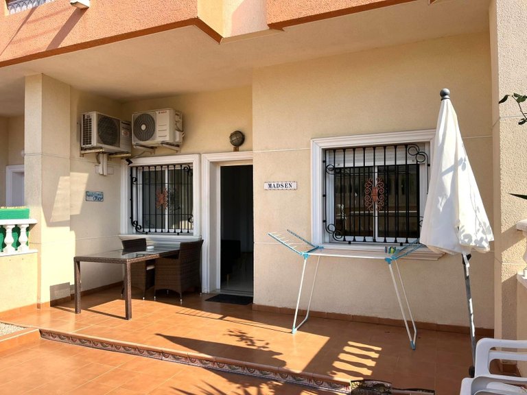 Villa for Sale in Torrevieja, Alicante 21