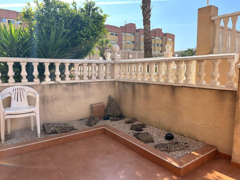 Villa for Sale in Torrevieja, Alicante 22