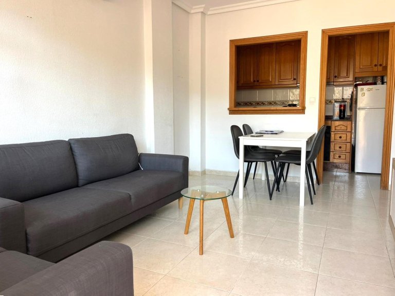 Villa for Sale in Torrevieja, Alicante 3
