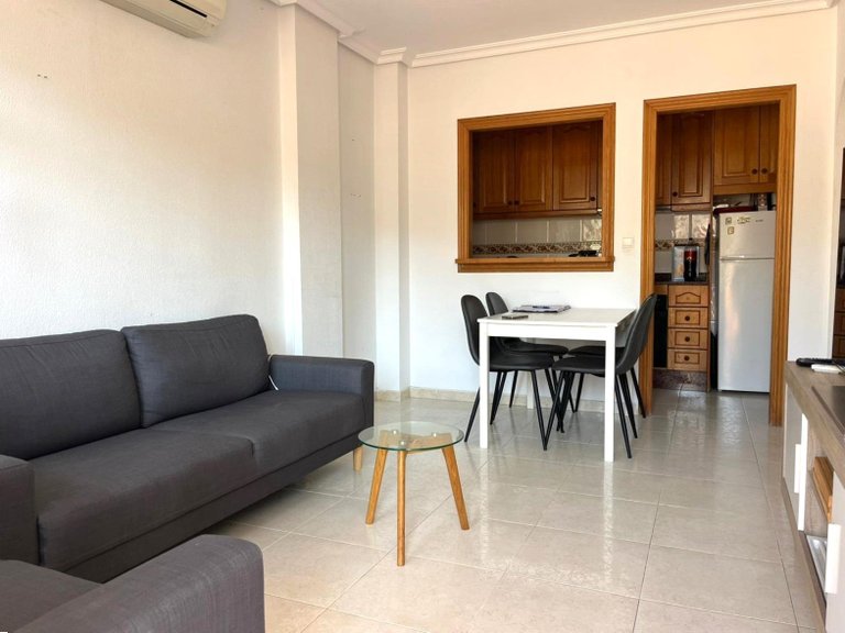 Villa for Sale in Torrevieja, Alicante 4