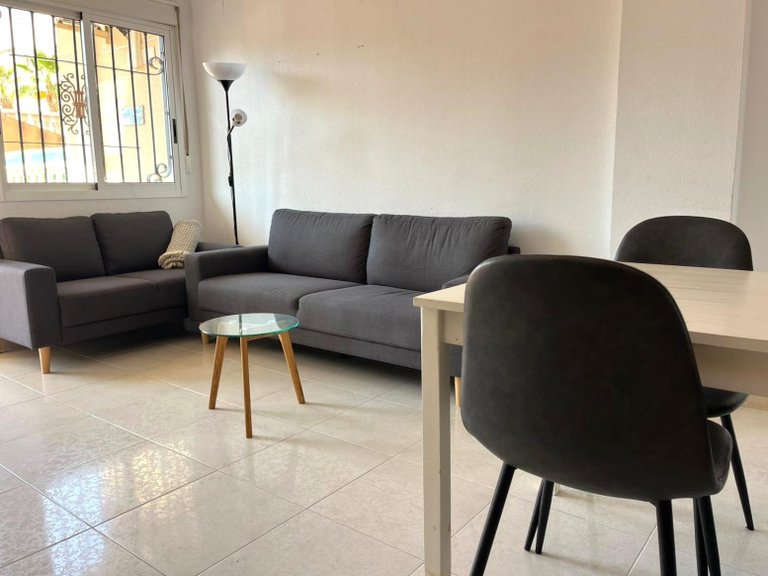 Villa for Sale in Torrevieja, Alicante 5