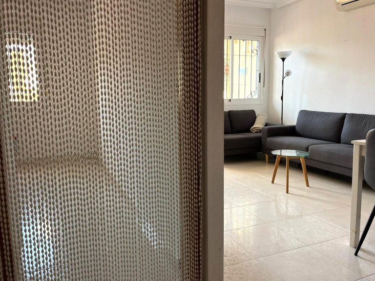 Villa for Sale in Torrevieja, Alicante 6