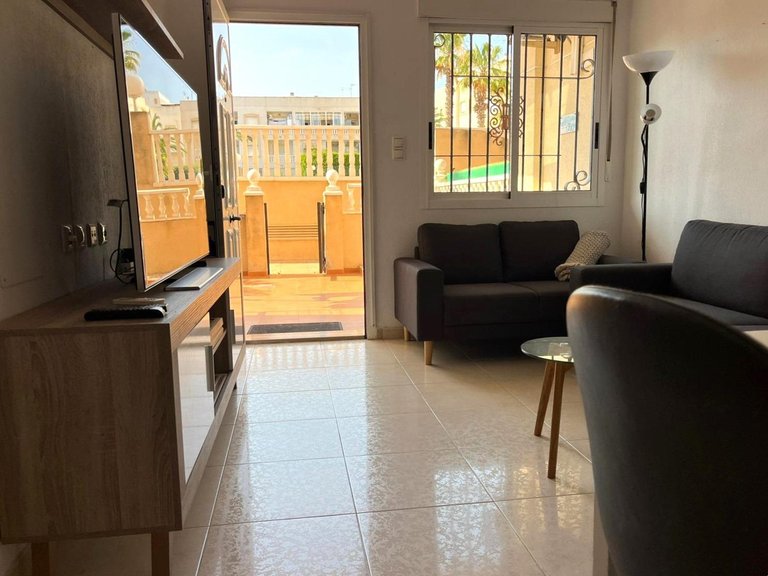 Villa for Sale in Torrevieja, Alicante 7