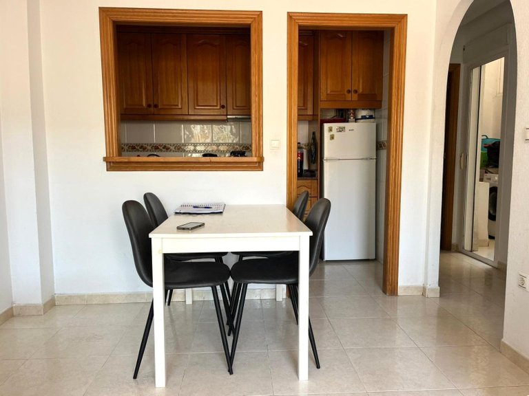Villa for Sale in Torrevieja, Alicante 8