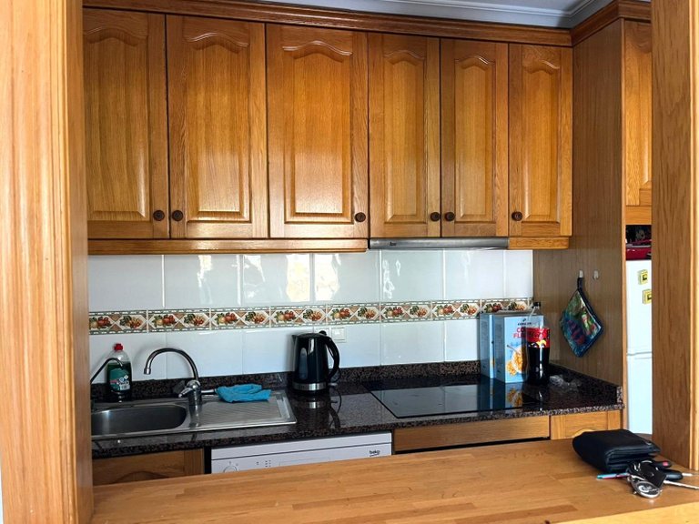 Villa for Sale in Torrevieja, Alicante 9