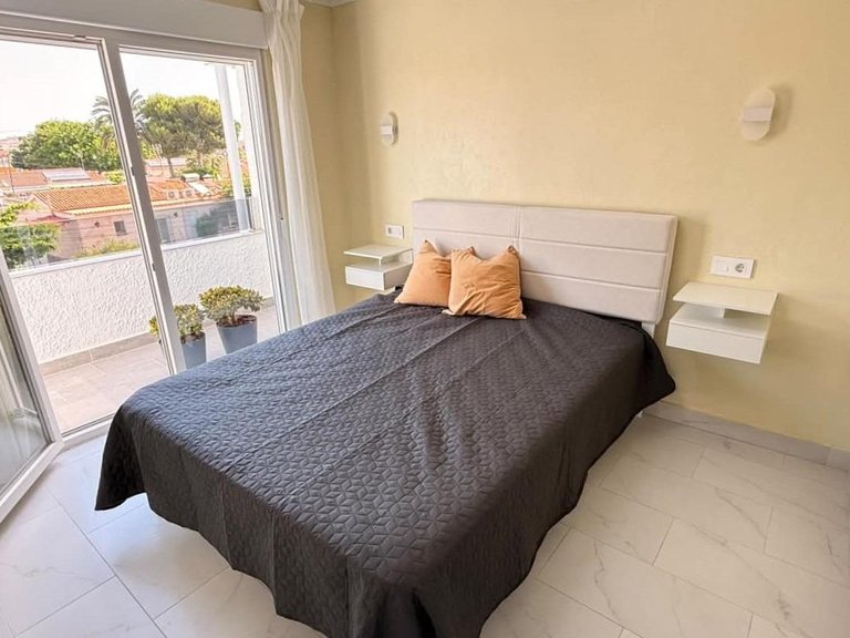 Town House for Sale in Torrevieja, Alicante 10