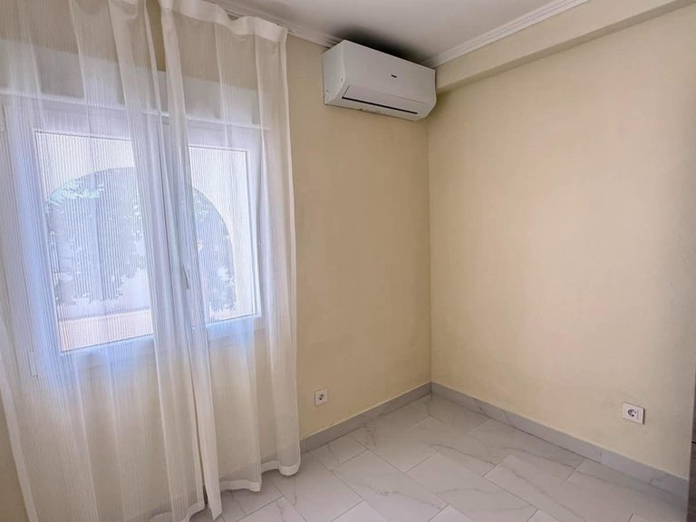 Town House for Sale in Torrevieja, Alicante 11