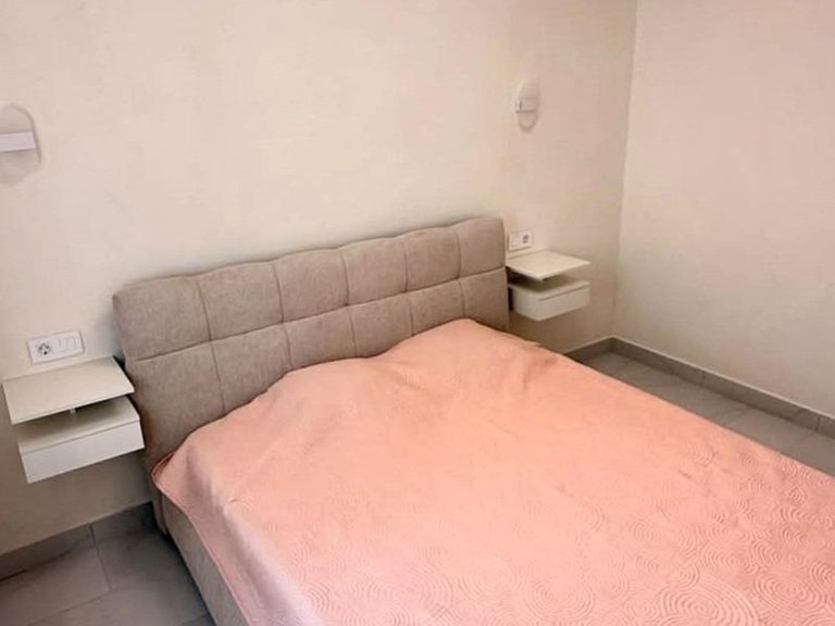 Town House for Sale in Torrevieja, Alicante 12