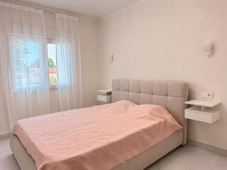 Town House for Sale in Torrevieja, Alicante 13