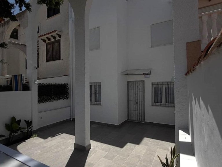 Town House for Sale in Torrevieja, Alicante 14