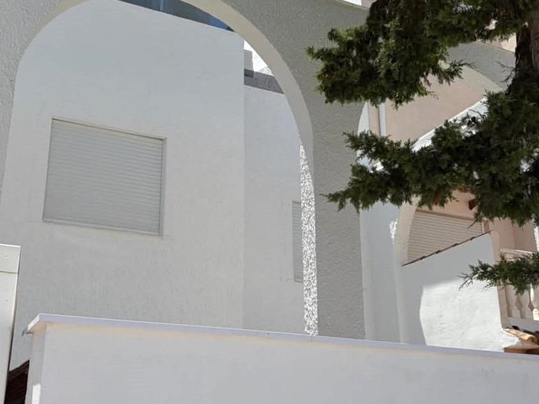 Town House for Sale in Torrevieja, Alicante 15