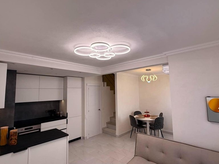 Town House for Sale in Torrevieja, Alicante 2