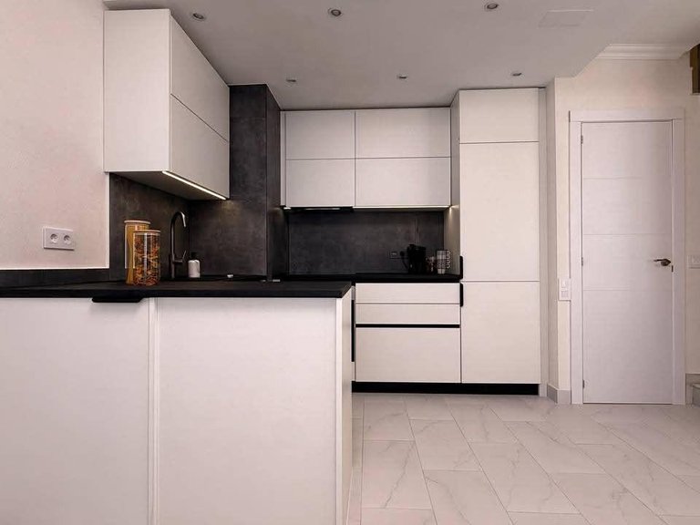 Town House for Sale in Torrevieja, Alicante 3