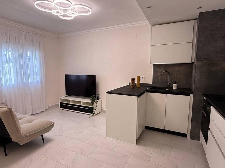Town House for Sale in Torrevieja, Alicante 4