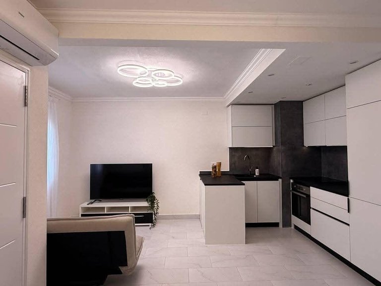 Town House for Sale in Torrevieja, Alicante 5