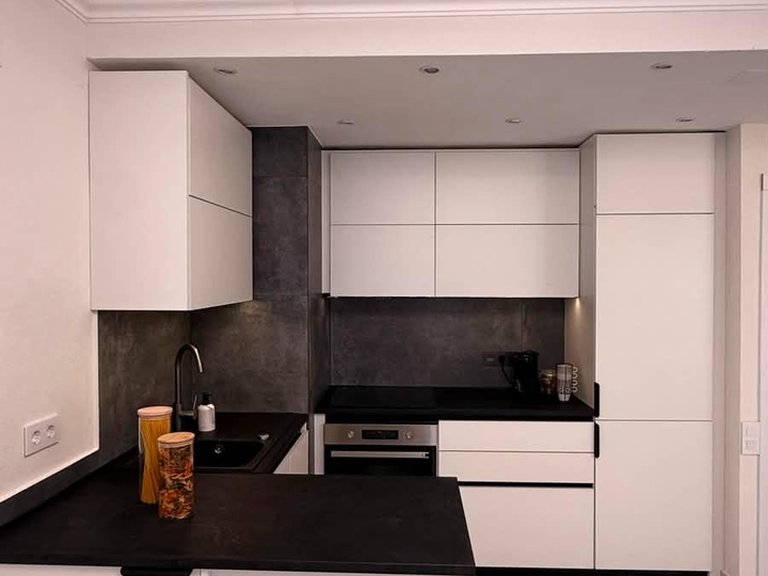 Town House for Sale in Torrevieja, Alicante 6