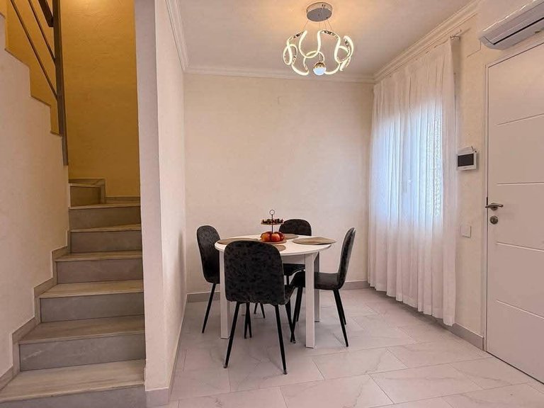Town House for Sale in Torrevieja, Alicante 8