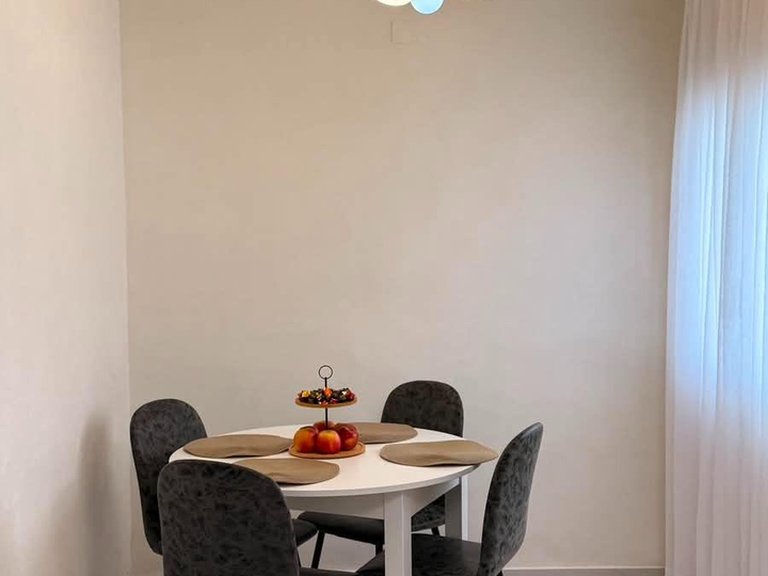 Town House for Sale in Torrevieja, Alicante 9