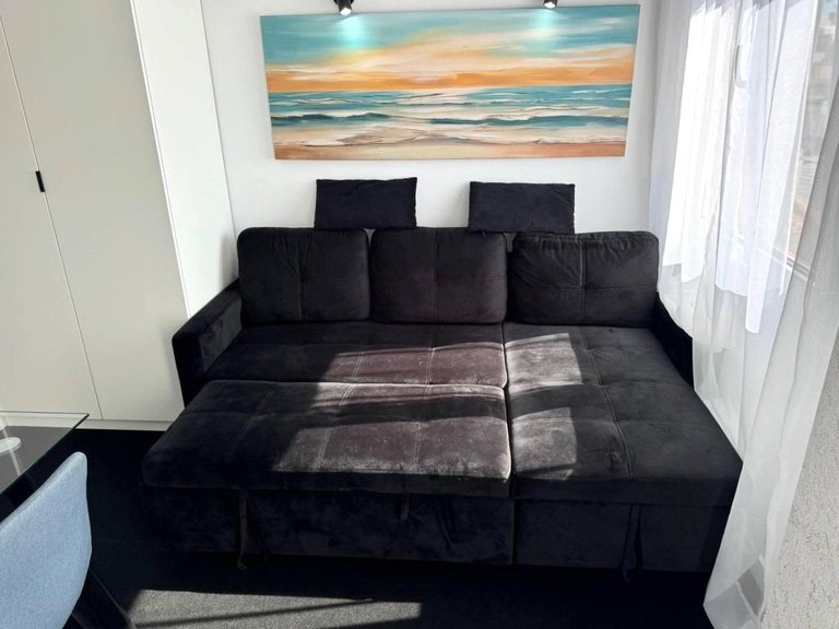 Town House for Sale in Torrevieja, Alicante 10