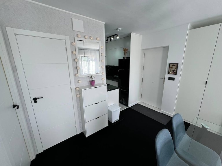 Town House for Sale in Torrevieja, Alicante 11